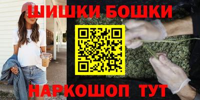 гидропоника Обнинск
