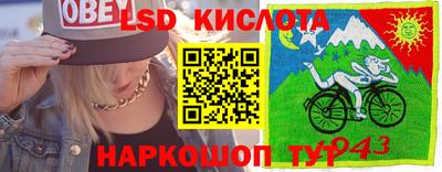 гидропоника Обнинск
