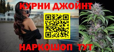 ECSTASY Нягань