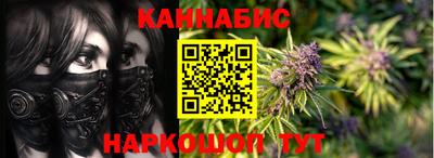 ECSTASY Нягань