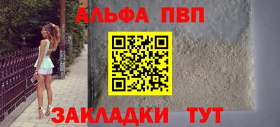 ECSTASY Нягань