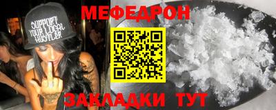 гидропоника Обнинск